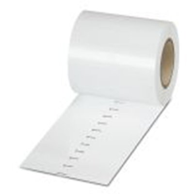 0816605 Phoenix Contact product image